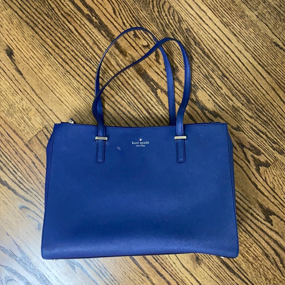 Kate Spade Tote